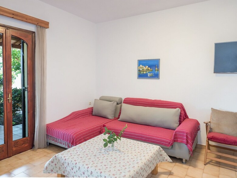 Apartamentos Romantic Corner Maisonettes