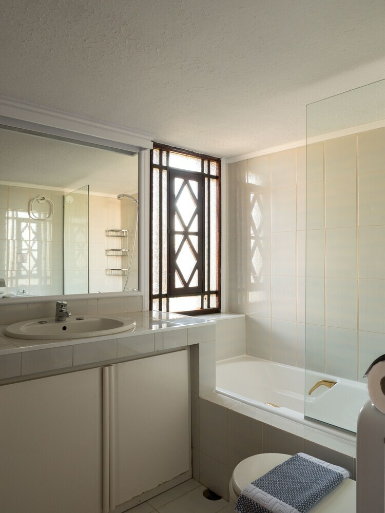 Apartamentos Romantic Corner Maisonettes