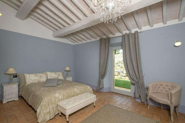 Verdidea - Villa Paesaggio