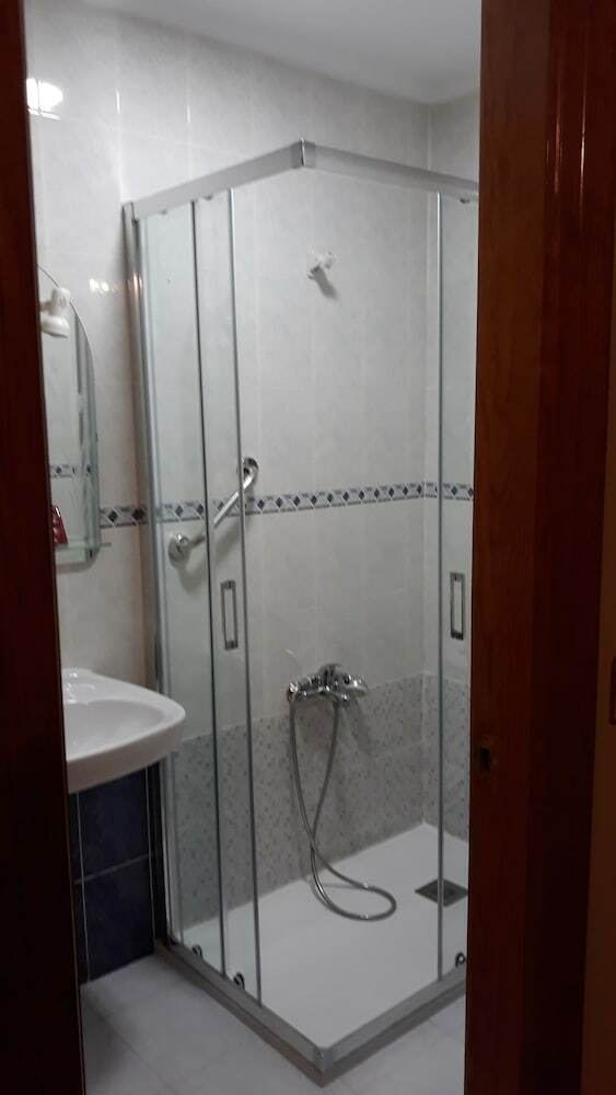 Hotel Rural El Arco