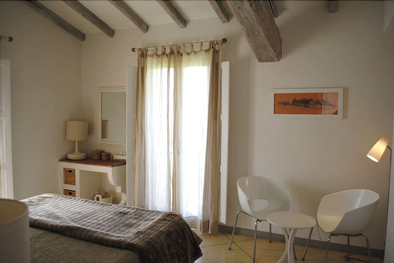 Villa Verdidea - Gallo&galletto