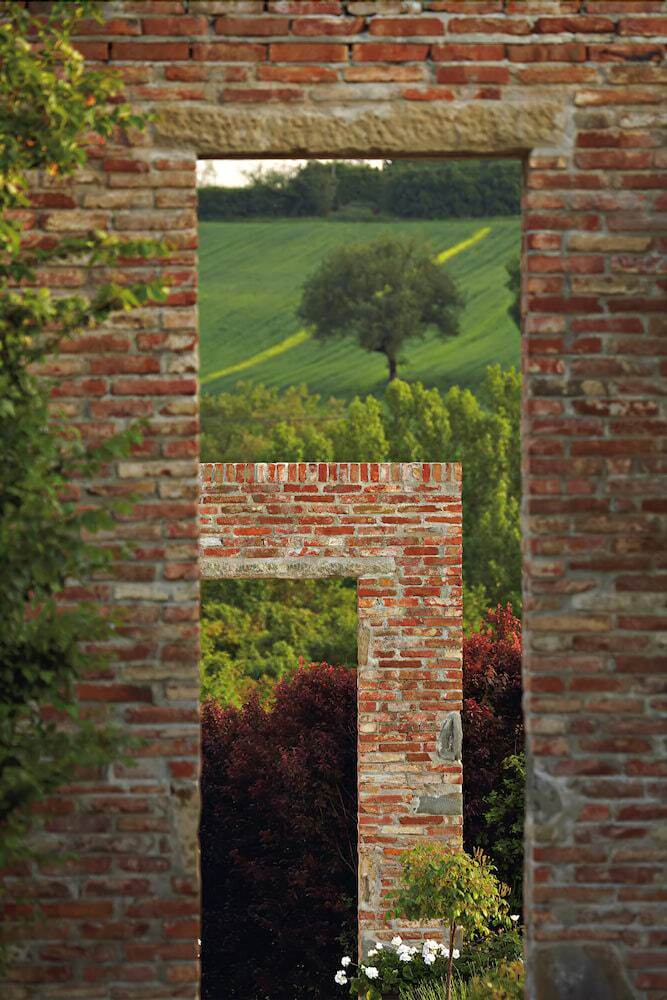 Villa Verdidea - Gallo&galletto