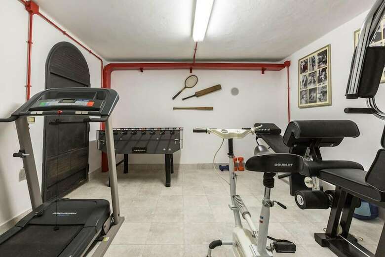 Verdidea - Villa Angelica