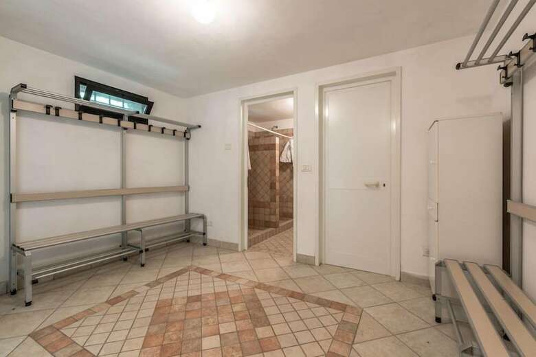 Verdidea - Villa Angelica