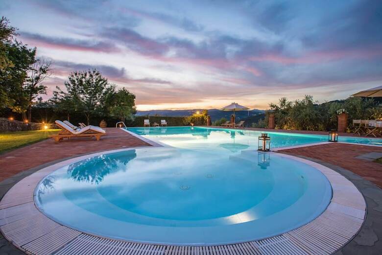Verdidea - Villa Angelica