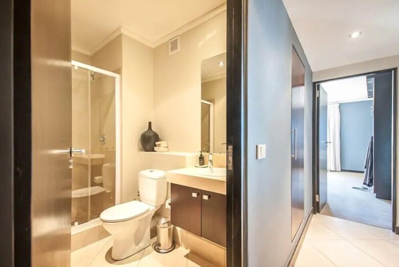Apartamentos Icon 1710
