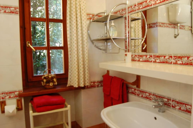 Apartamento Villa La Paiola - Lago Di Vico
