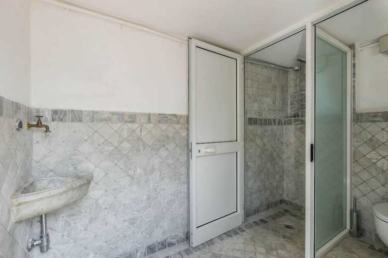 Verdidea - Villa Roncosi