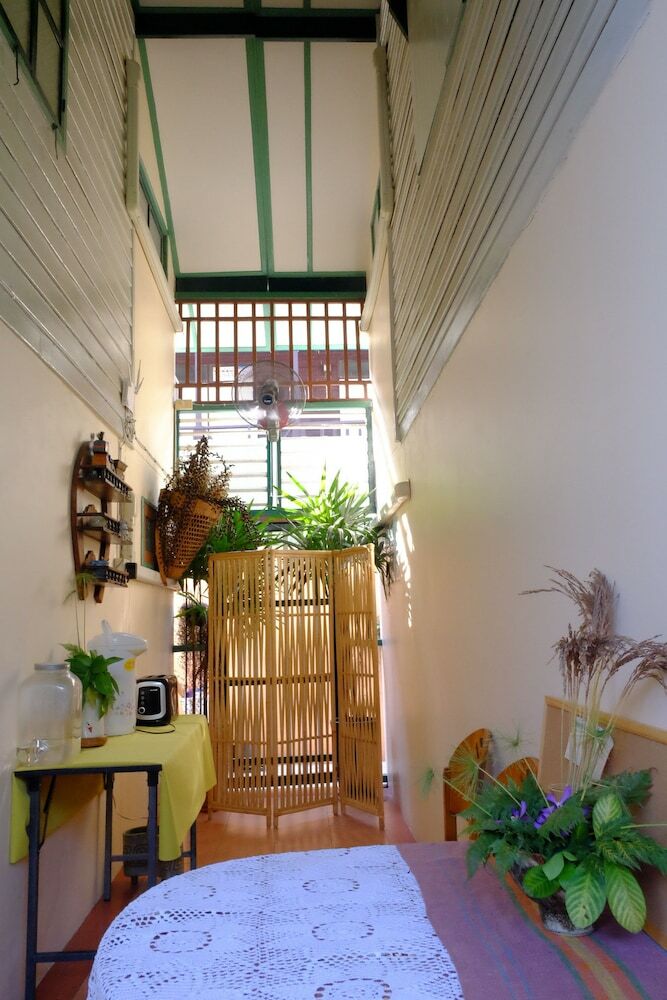 Hotel Pimthong Place