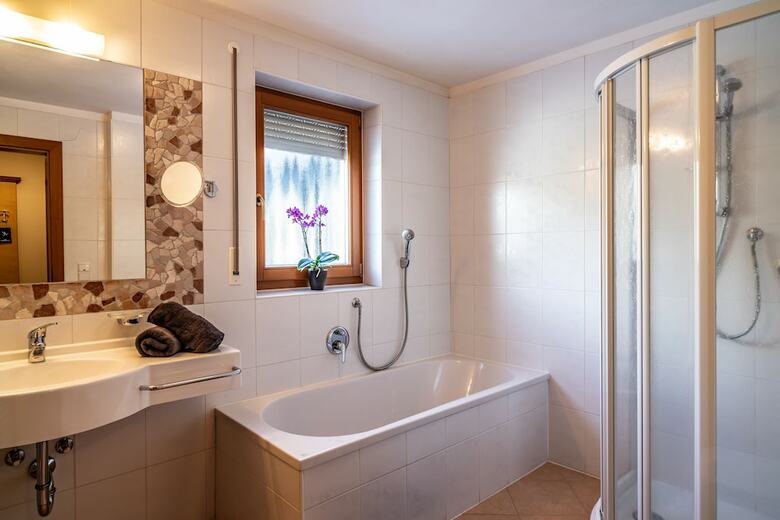 Boutique Hotel Kircher