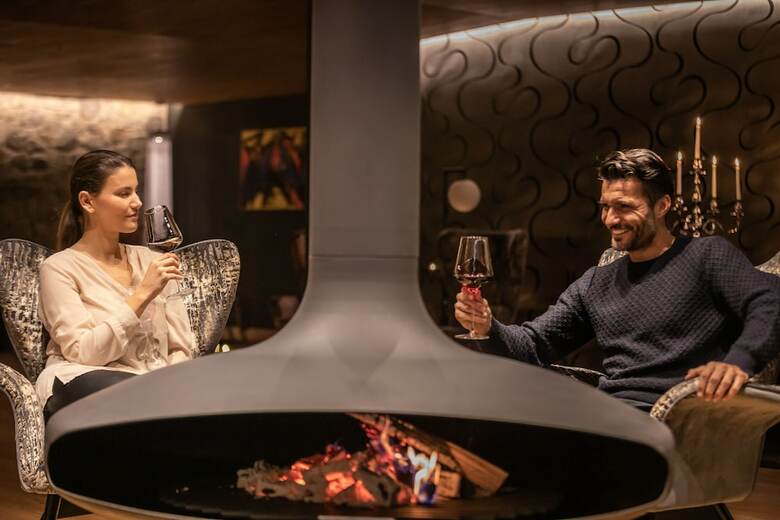 Boutique Hotel Kircher