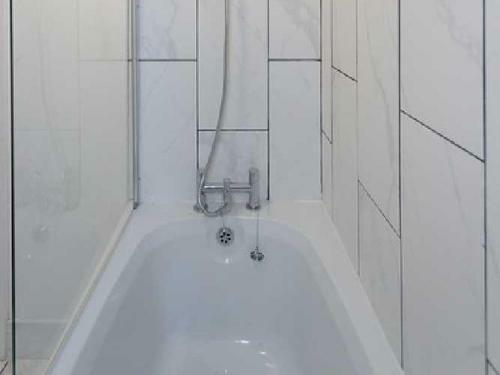 Apartamento Hillcrest Residence