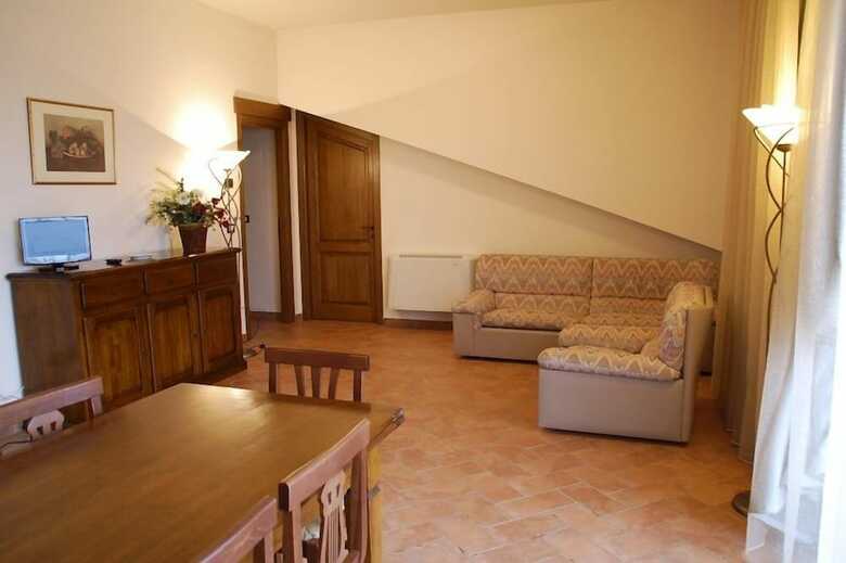 Verdidea - Villa Vera