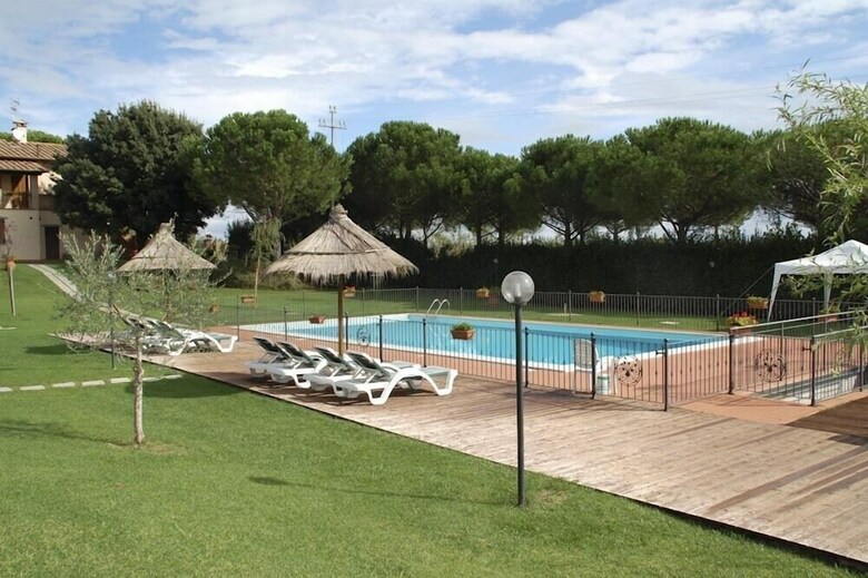 Verdidea - Villa Vera