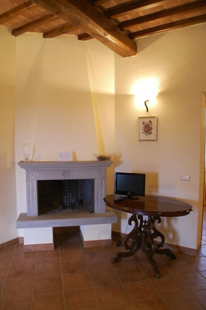 Verdidea - Villa Vera