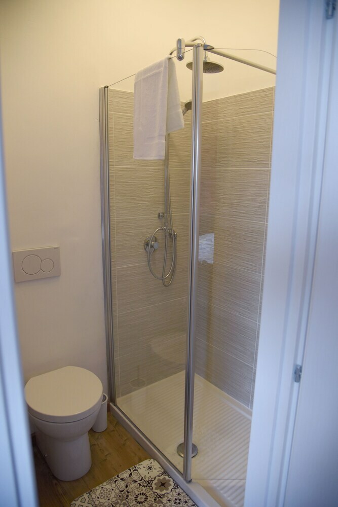 Apartamento Studio Venice
