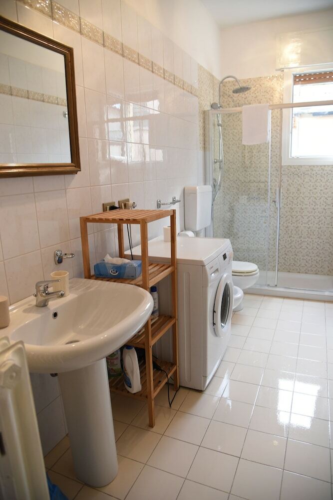 Apartamento Studio Venice