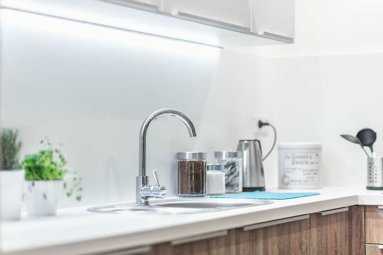 Vistula - New Exclusive Apartments Vip