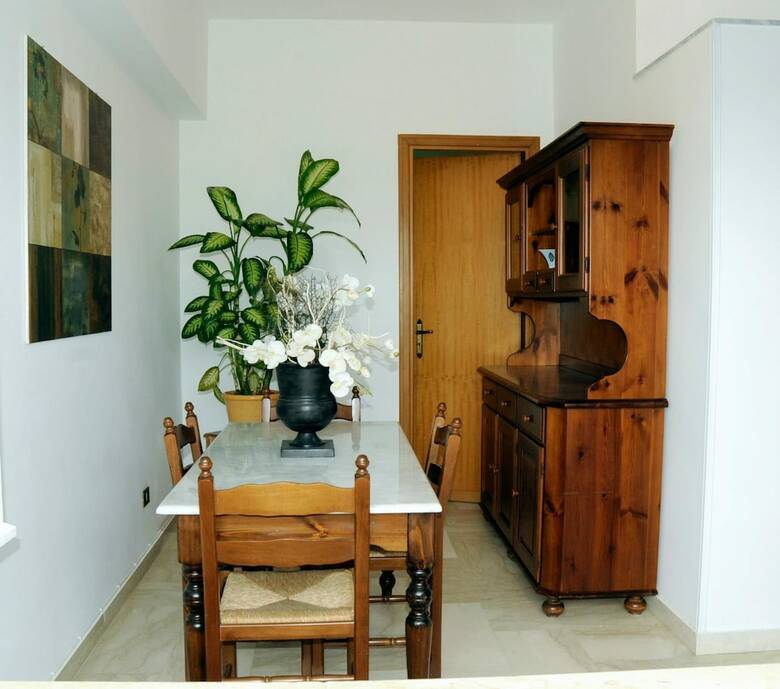 Residencia La Marsa Vacances
