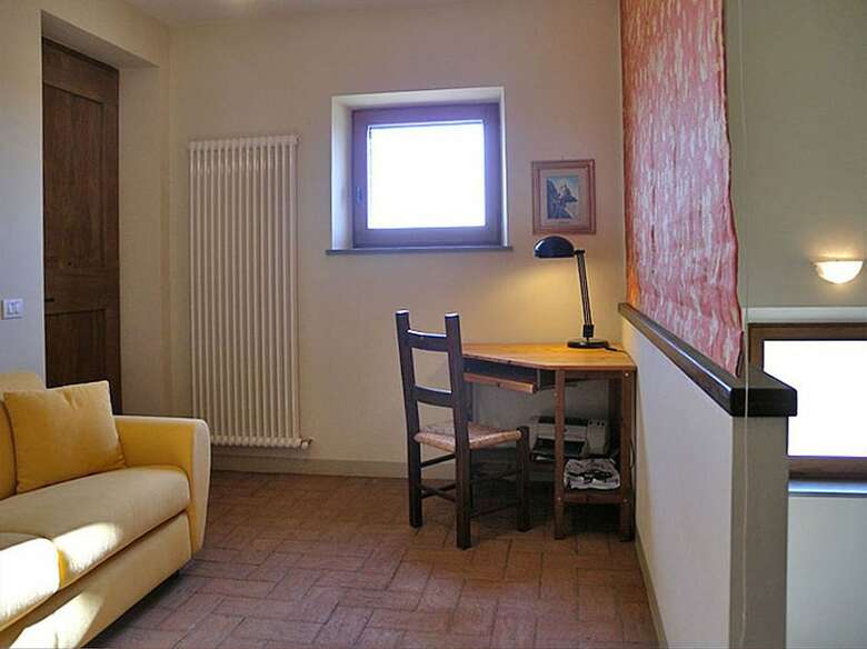 Villa Verdidea - Casale Gioiello