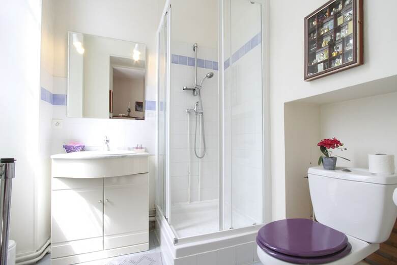 Bed & Breakfast Manoir Des Turets