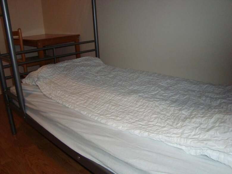 Hotel Guesthouse Hrafnabj�rg