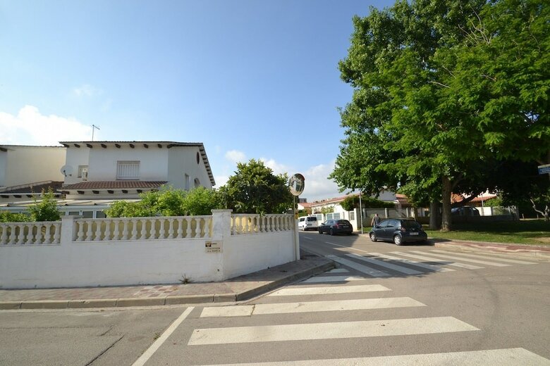 Villa Alicia