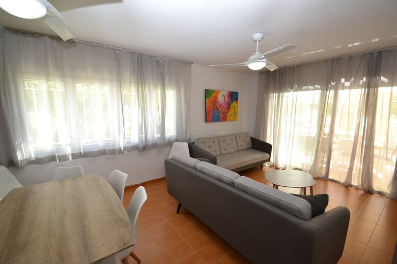 Villa Alicia