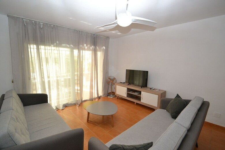 Villa Alicia