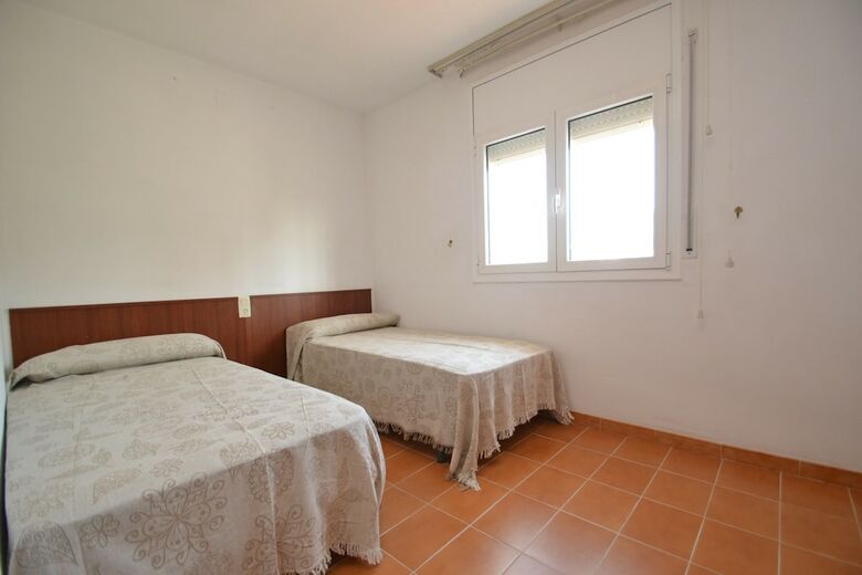 Villa Alicia