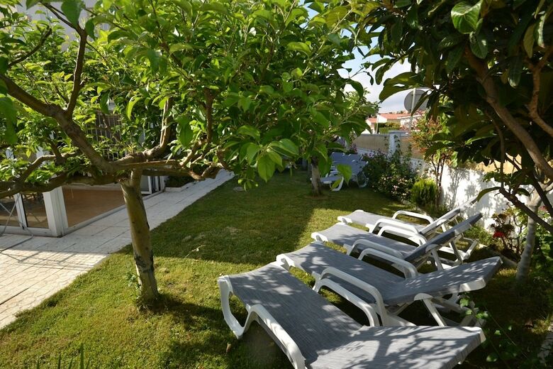 Villa Alicia