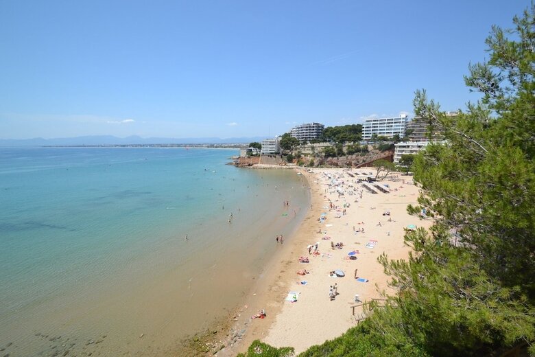 Apartamento Sevilla 26