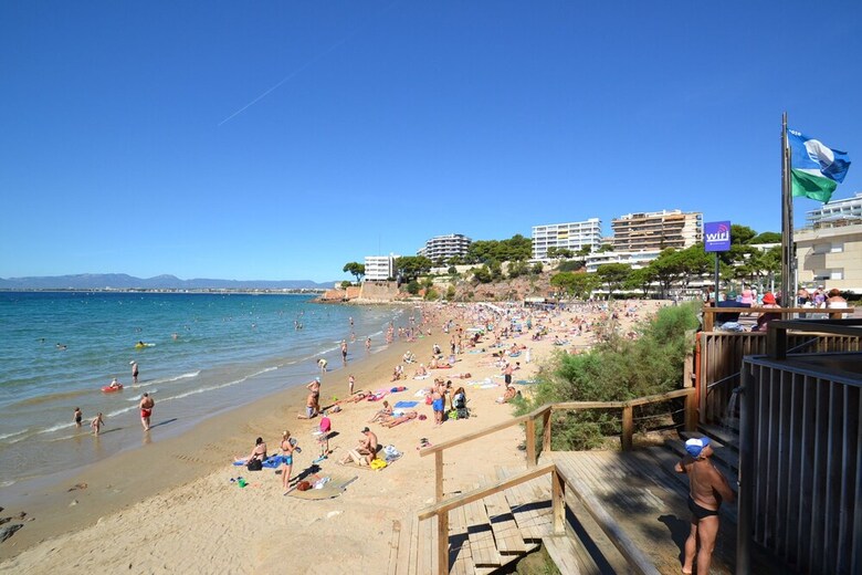 Apartamento Sevilla 26