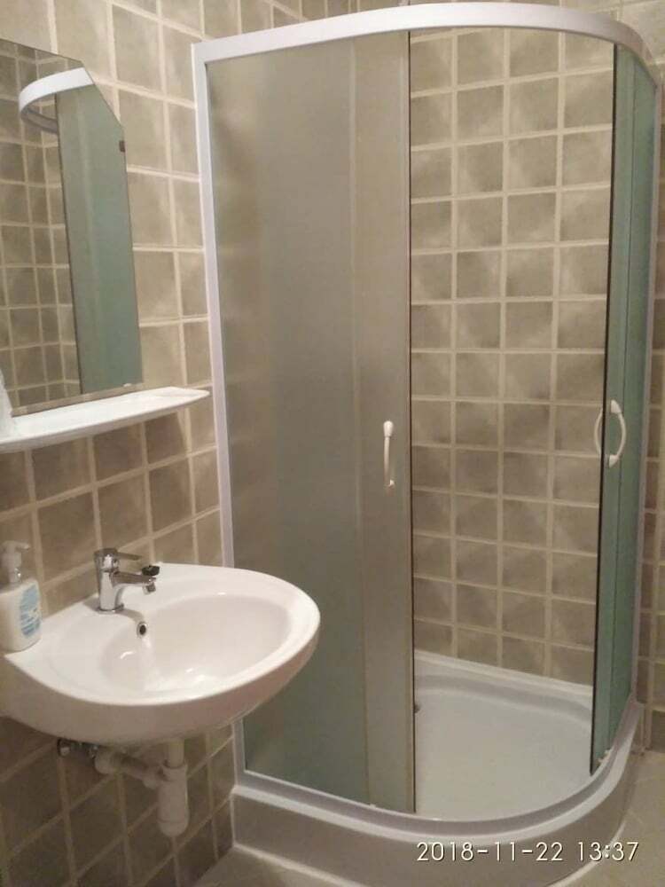 Hotel Bor Bazilika Vend�gh�z