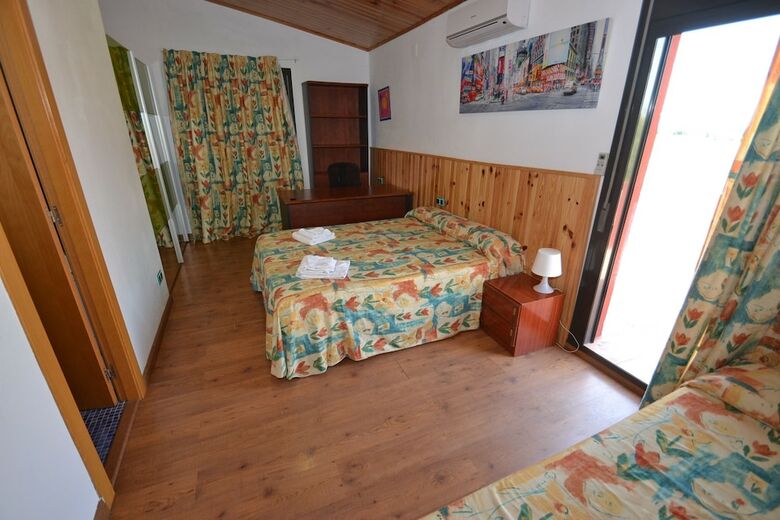 Villa Finca Miguel