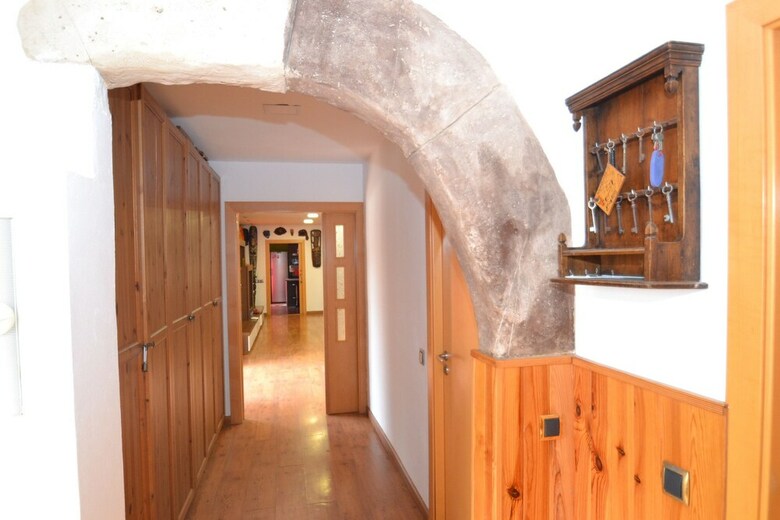 Villa Finca Miguel