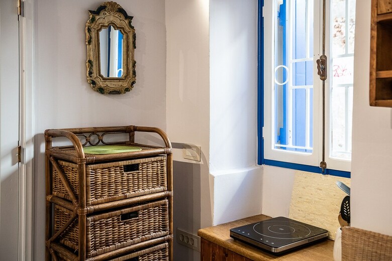 Apartamentos Casa Canea