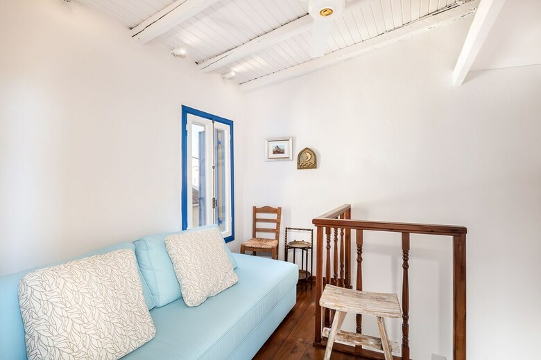 Apartamentos Casa Canea