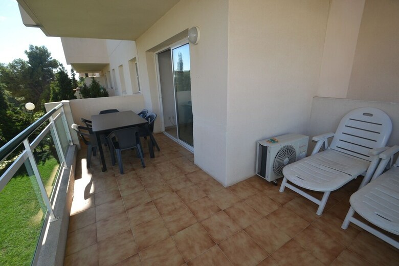 Apartamento Vancouver