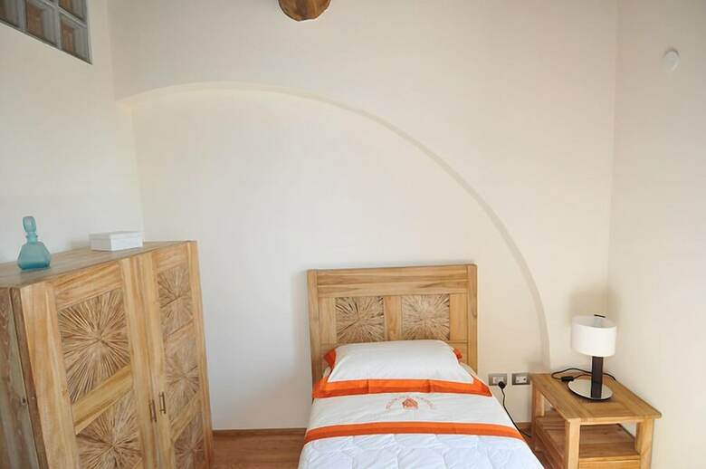 Residence Prunali