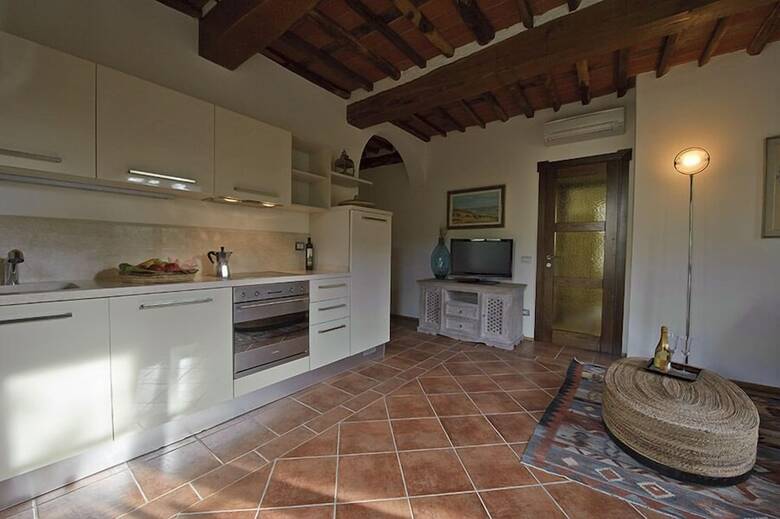 Residence Prunali