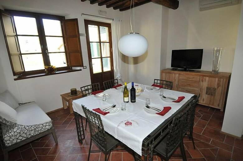 Residence Prunali