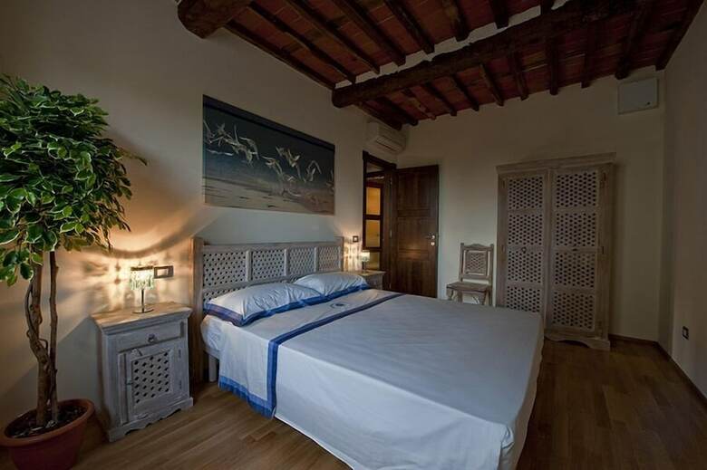 Residence Prunali