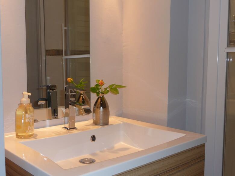 Apartamento Appartement Nuits Citadines