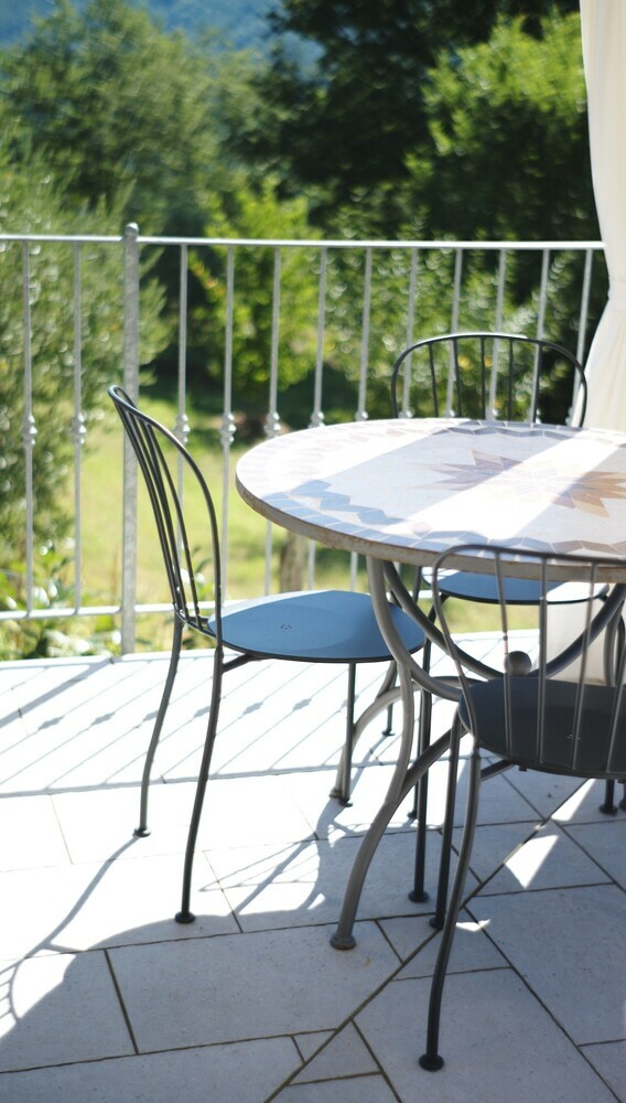 Agroturismo Agriturismo Angi� Nel Cer�