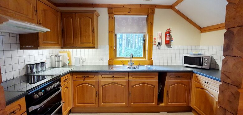 Apartamento The Dorset Resort