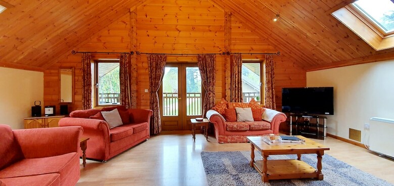 Apartamento The Dorset Resort
