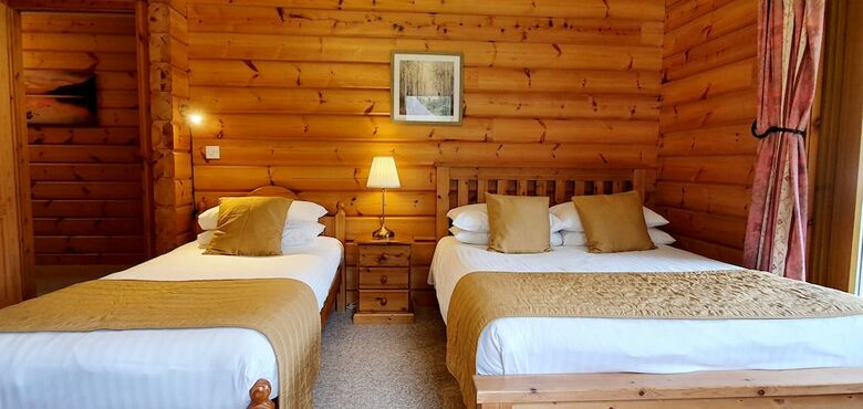 Apartamento The Dorset Resort
