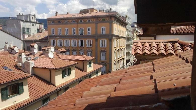 Apartamento Freetime