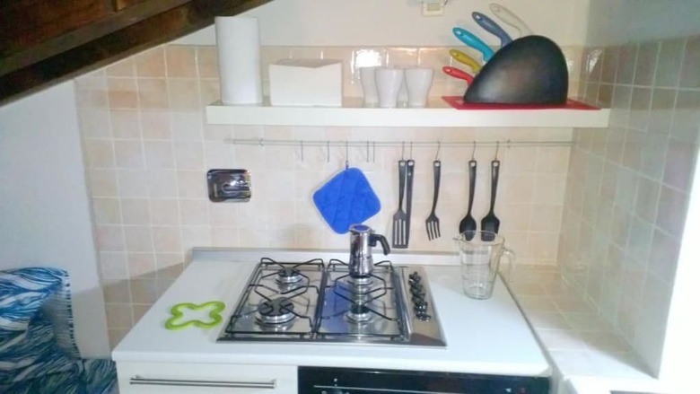 Apartamento Freetime